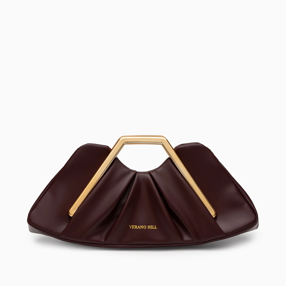 Bella Classic Handbag