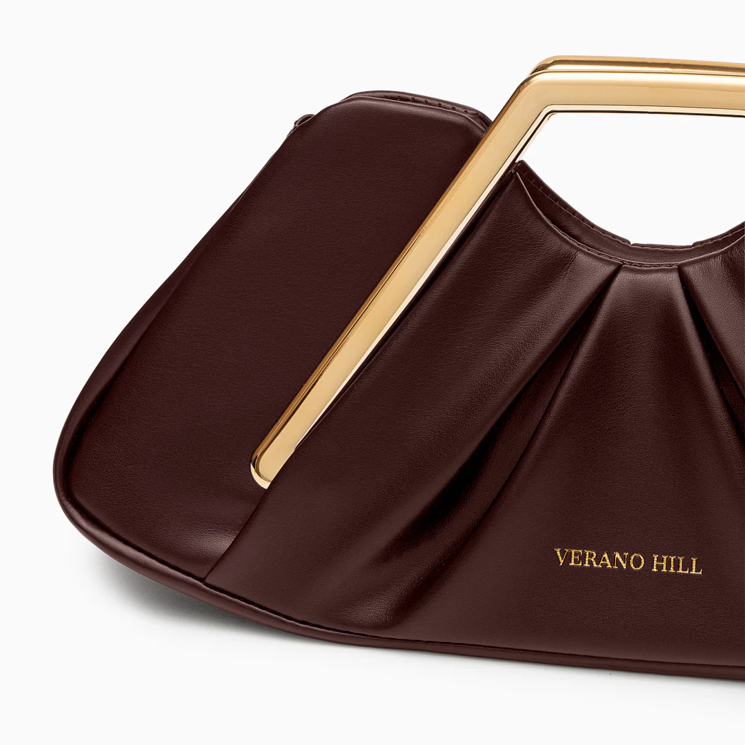 Bella Classic Handbag - Image 2