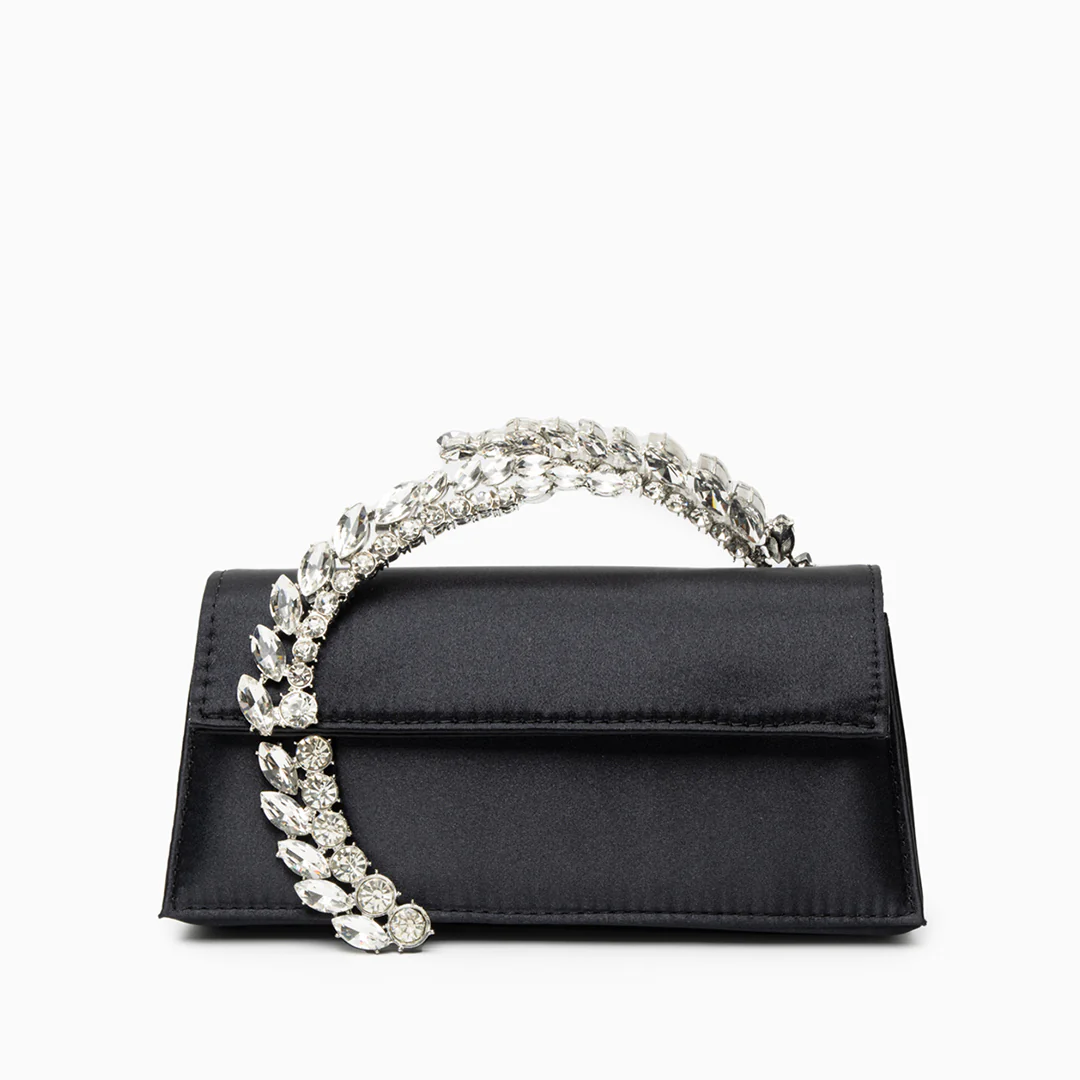 Belle Handbag - Image 10