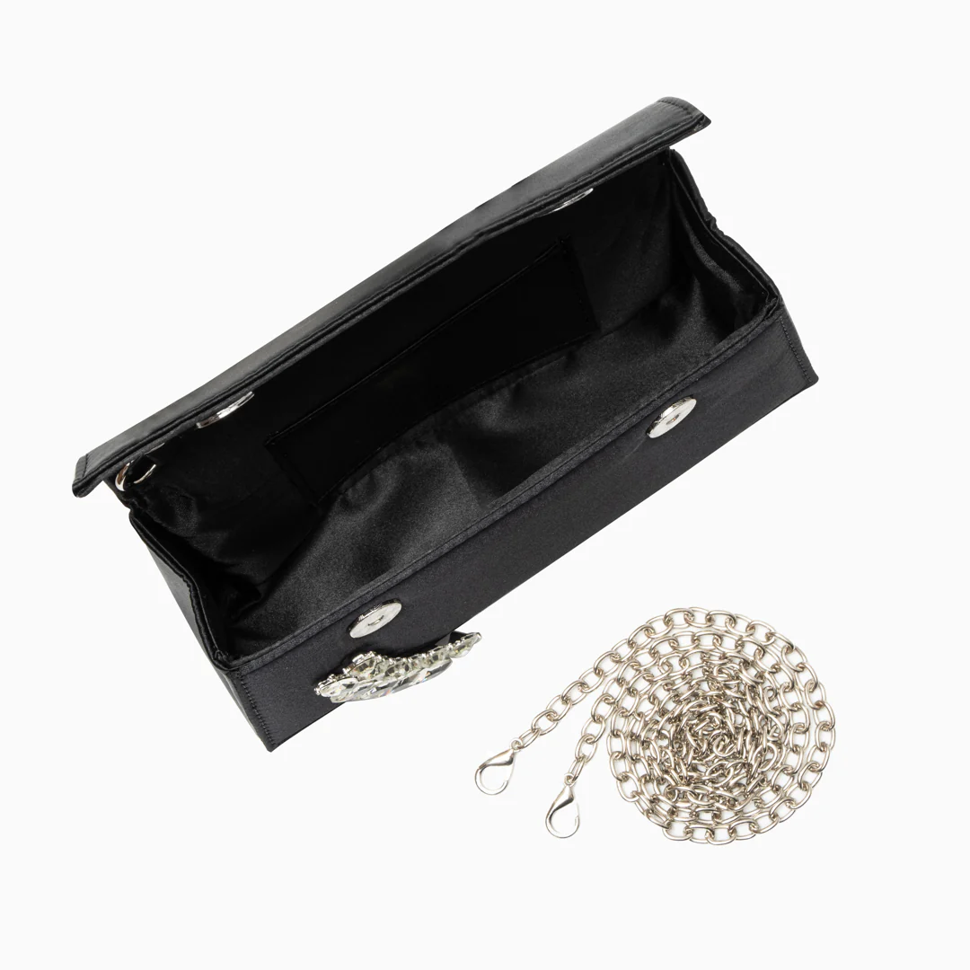 Belle Handbag - Image 13