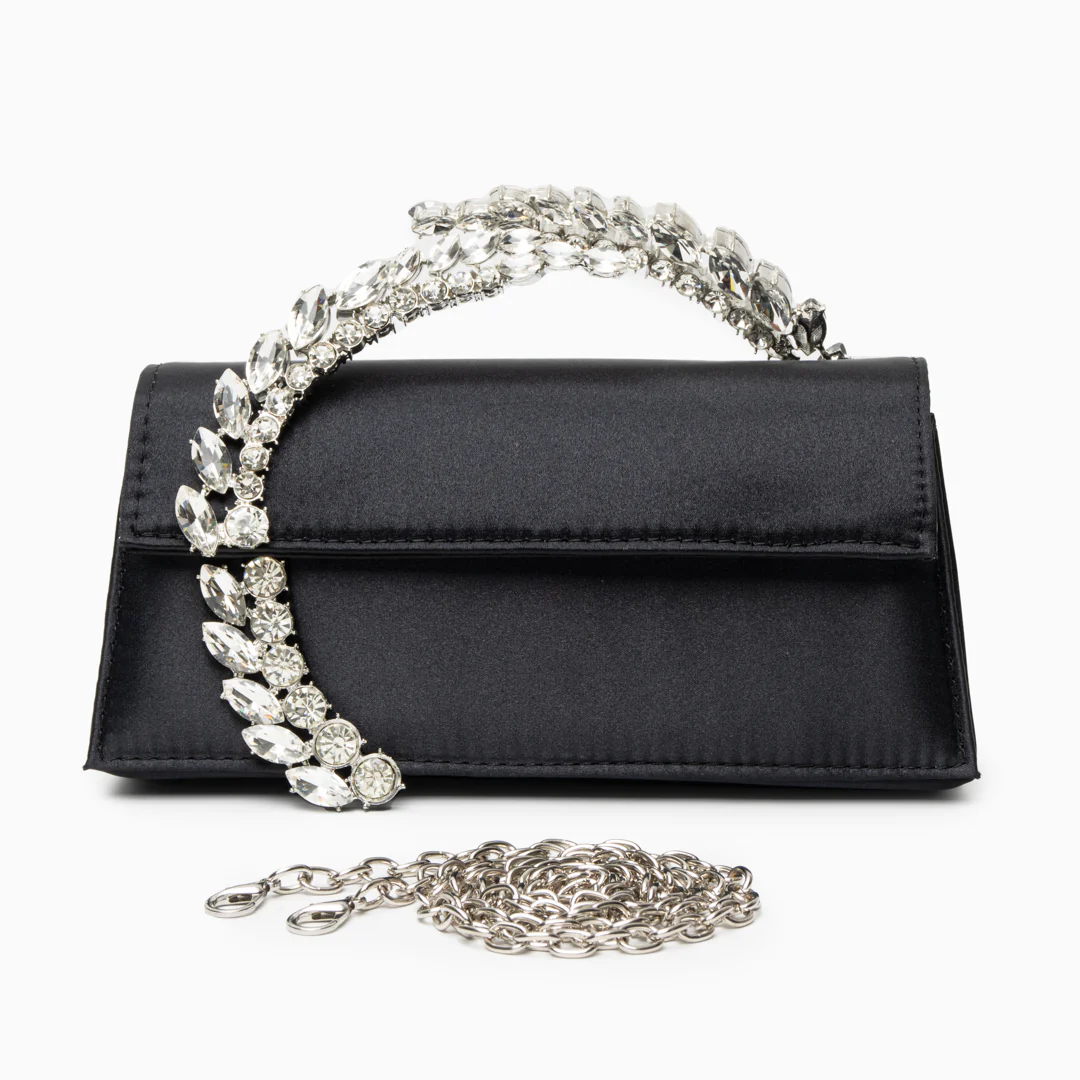 Belle Handbag - Image 14
