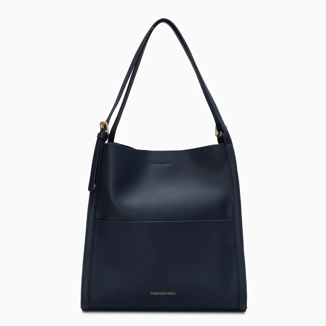 Camila Tote Bag - Image 13