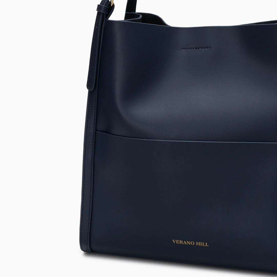 Camila Tote Bag - Image 14