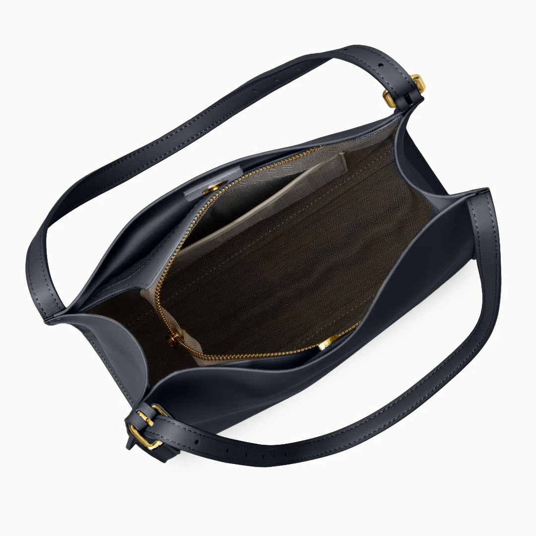 Camila Tote Bag - Image 15