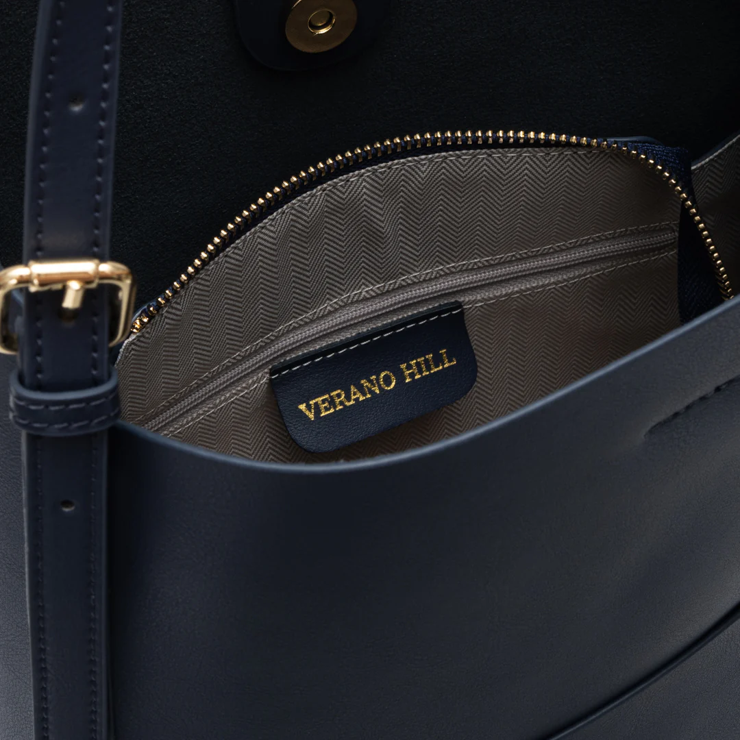 Camila Tote Bag - Image 16