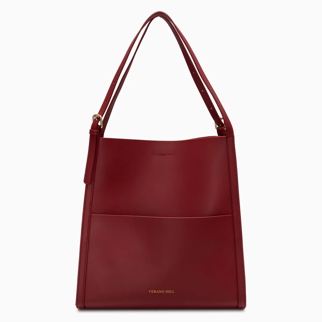 Camila Tote Bag - Image 17