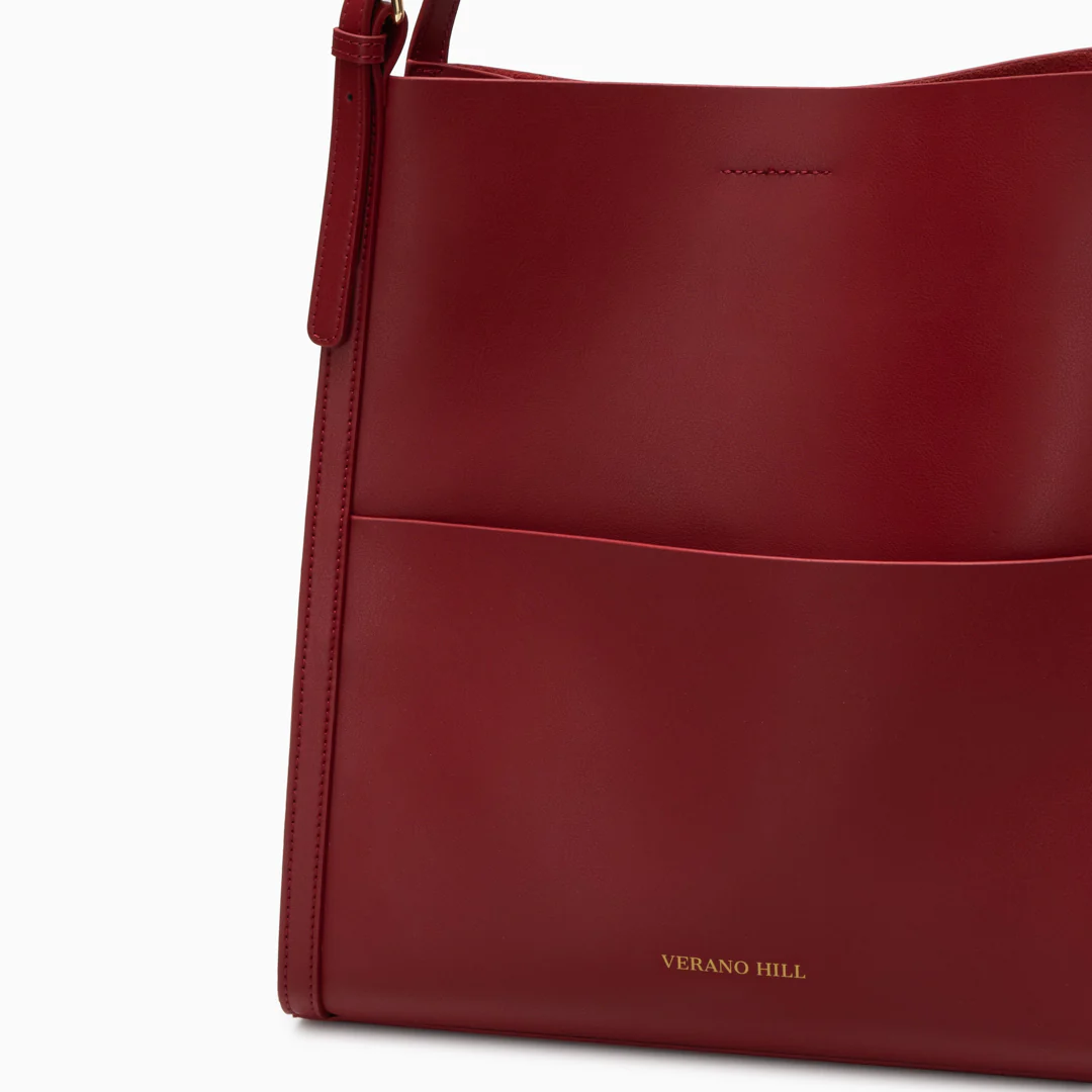 Camila Tote Bag - Image 18