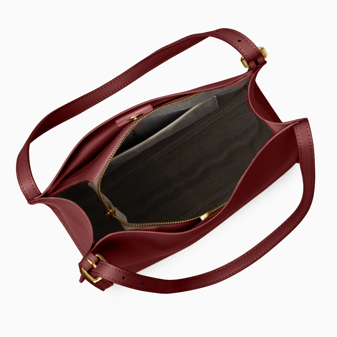 Camila Tote Bag - Image 19