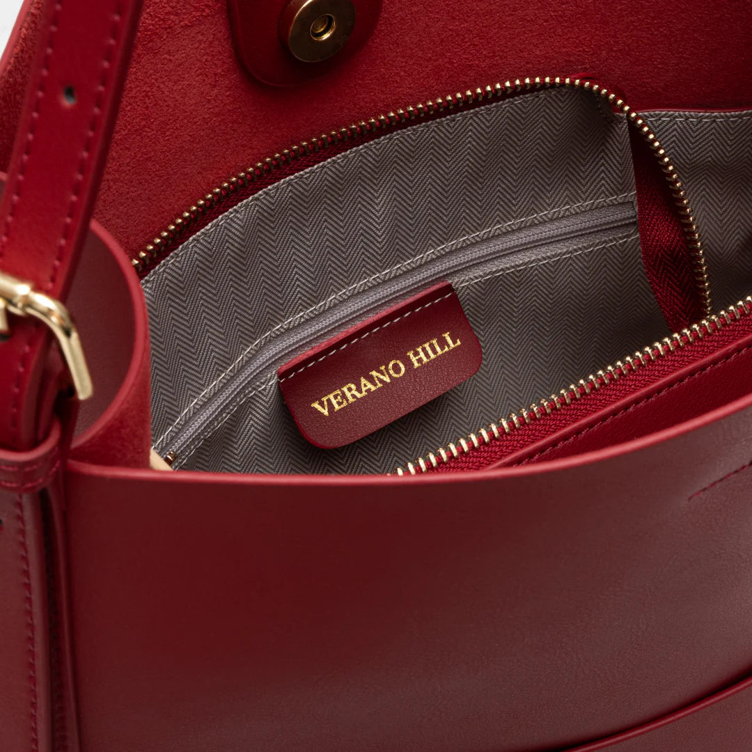 Camila Tote Bag - Image 20