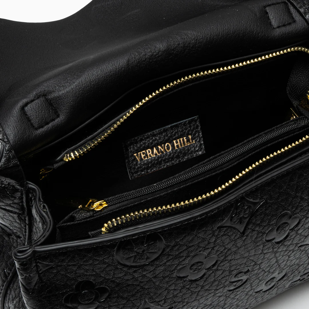 Hana Crossbody Bag - Image 5