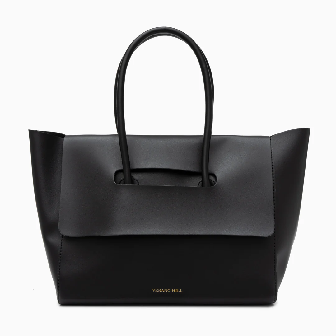 Katherine Retro Tote Bag - Image 6