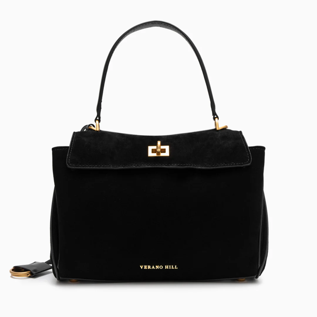 Lauryn Handbag
