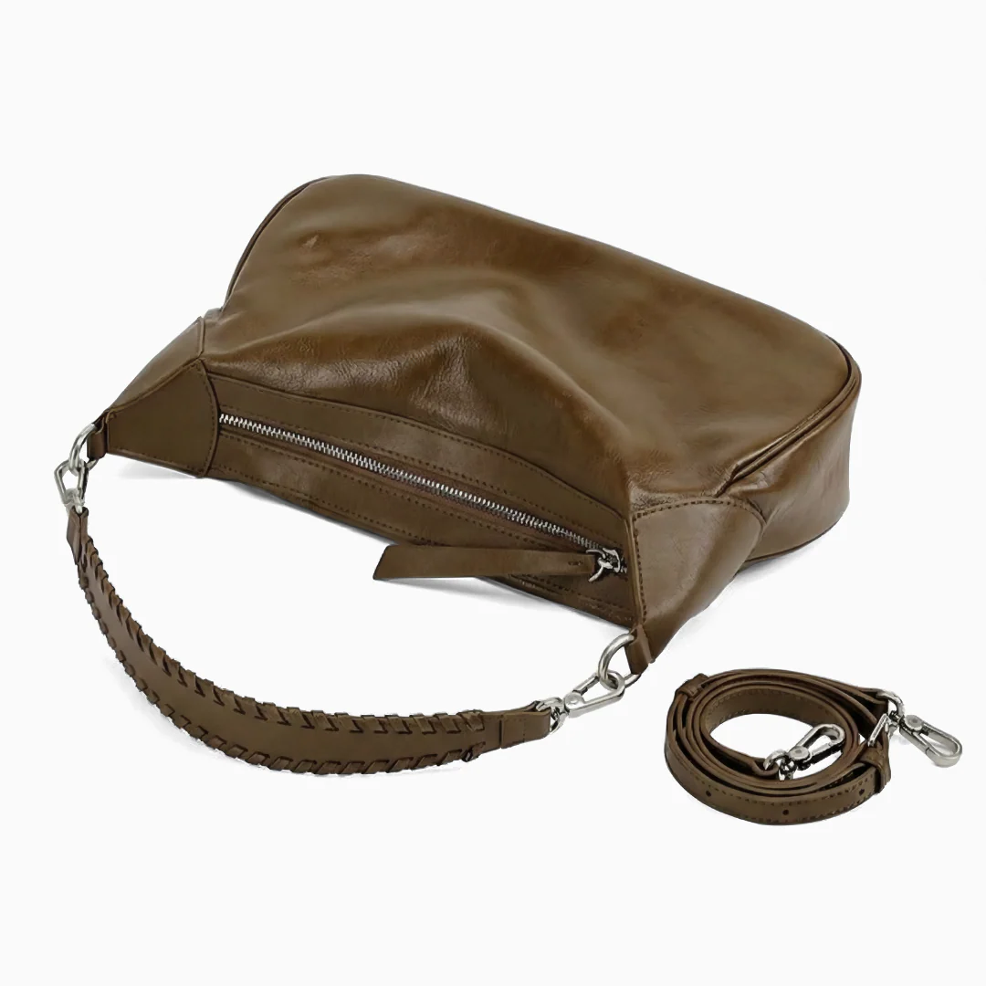 Madeleine Shoulder Bag - Image 55