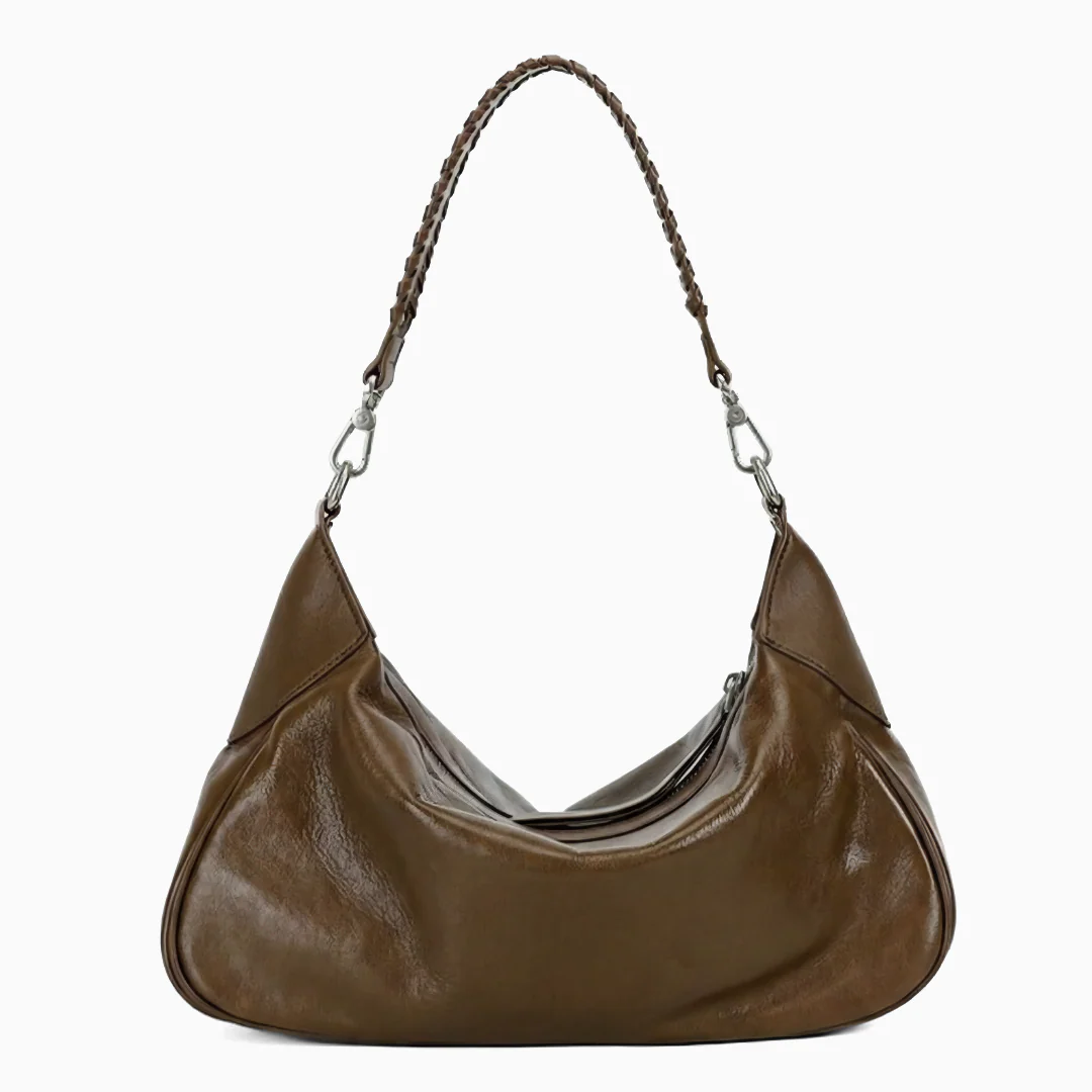 Madeleine Shoulder Bag - Image 57