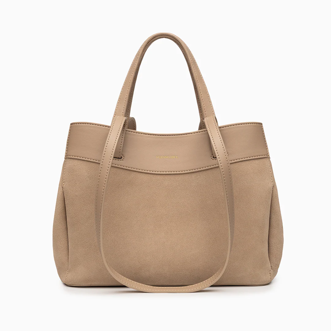 Marcella Shoulder Bag - Image 10