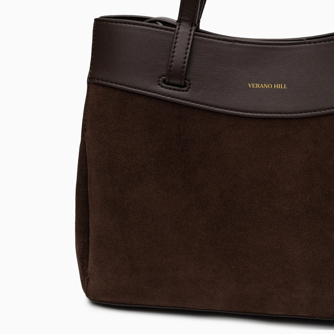 Marcella Shoulder Bag - Image 8