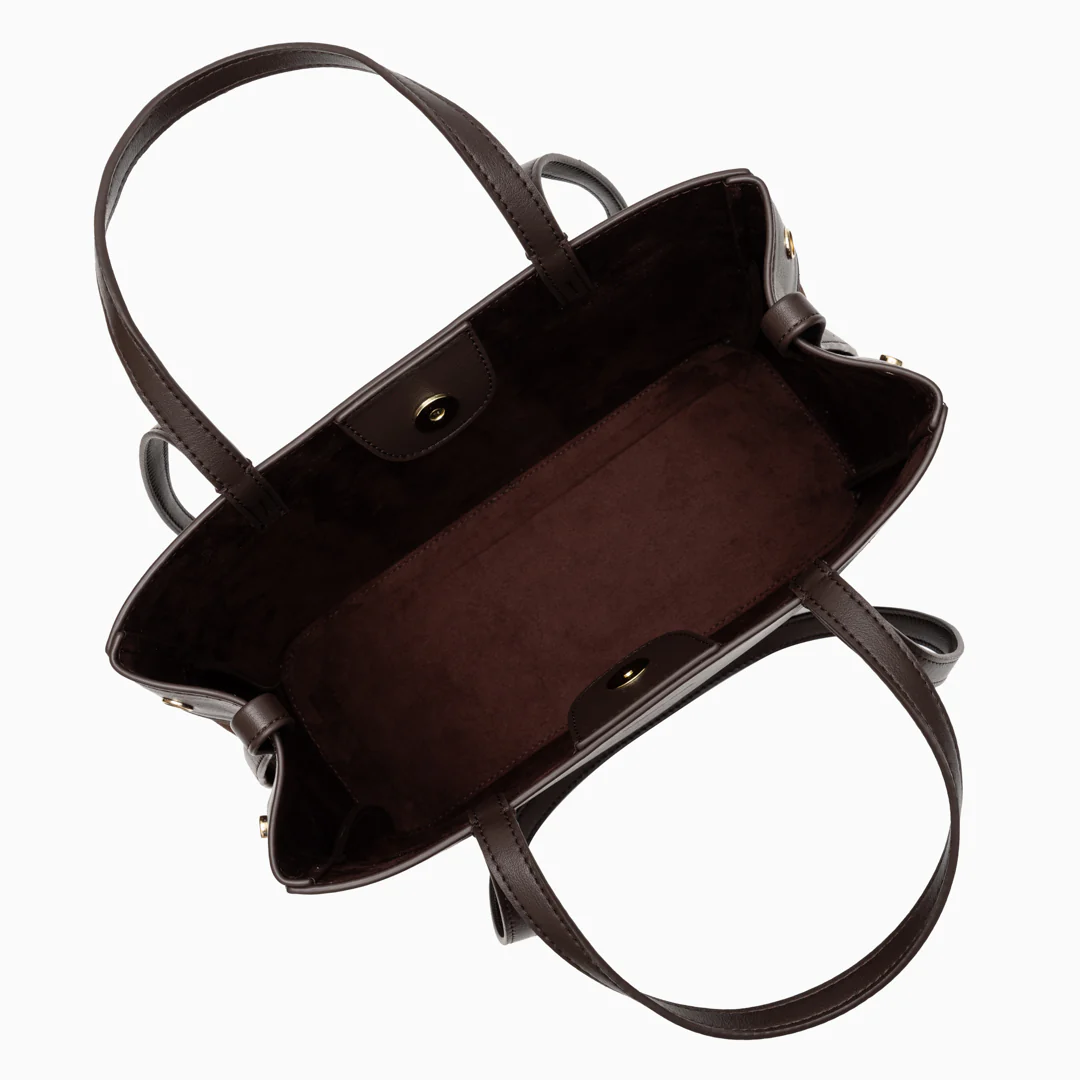 Marcella Shoulder Bag - Image 9