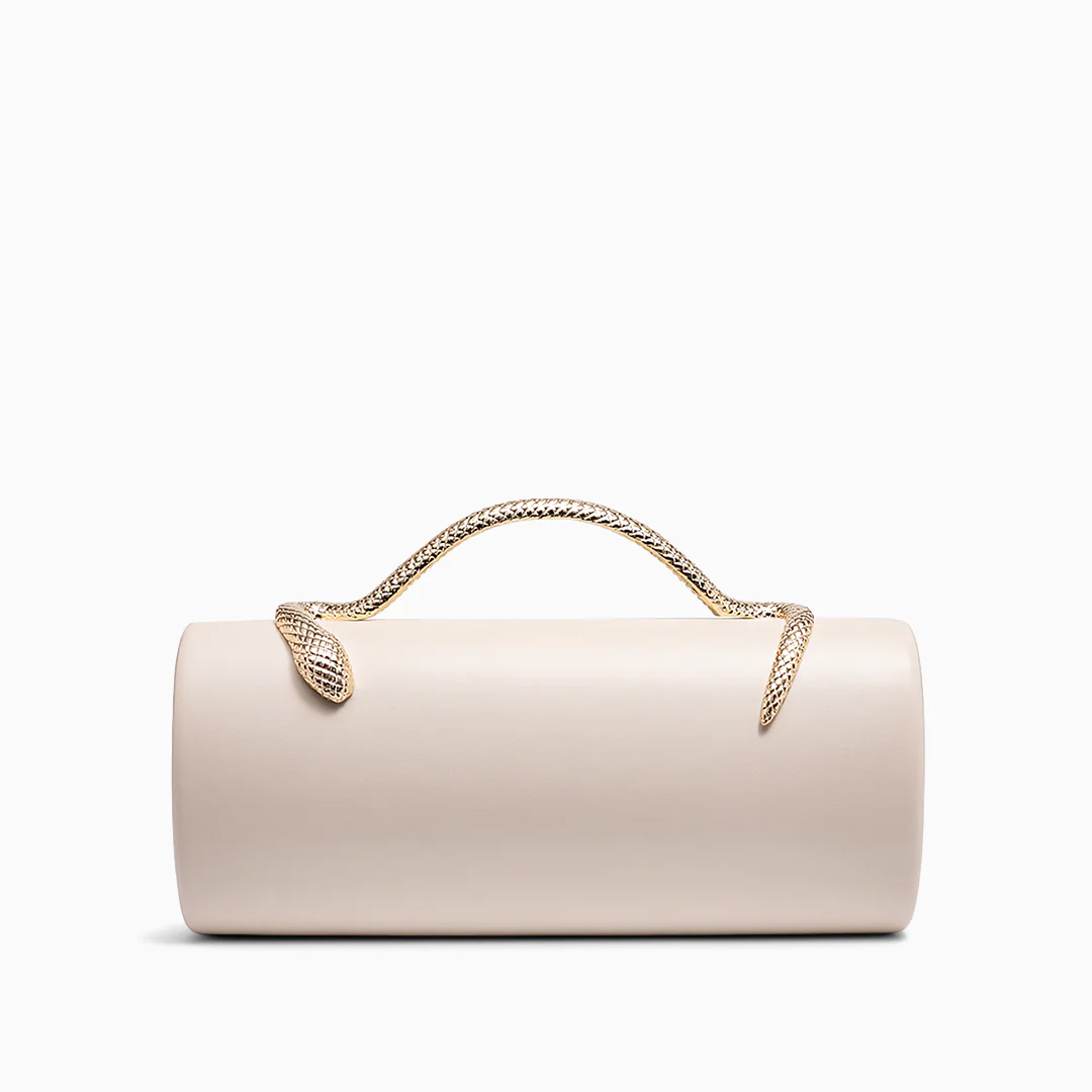 Maren Handbag - Image 10