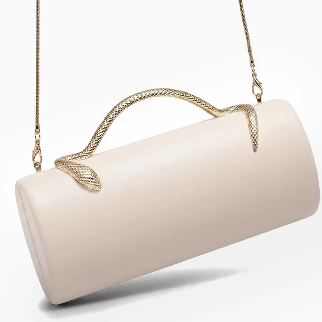 Maren Handbag - Image 15