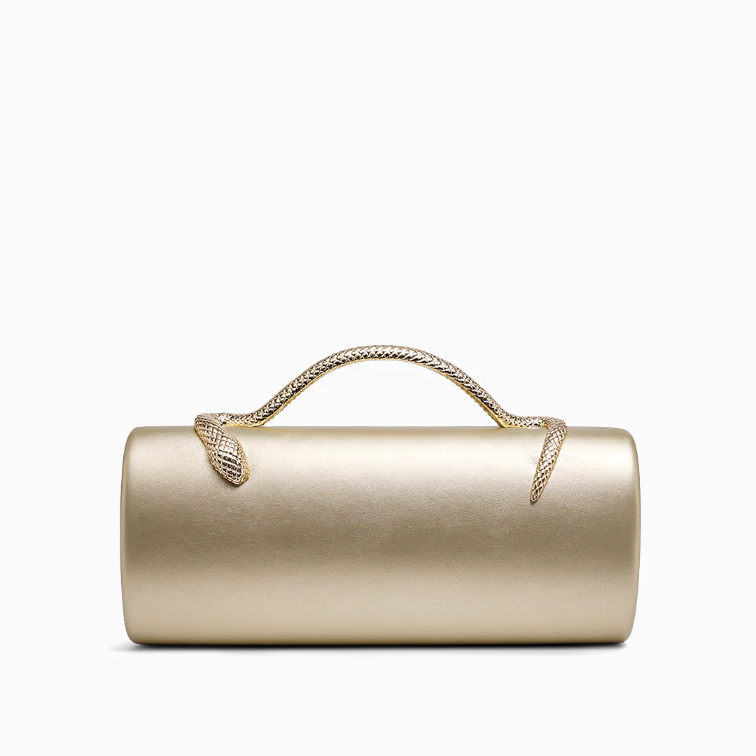 Maren Handbag - Image 18