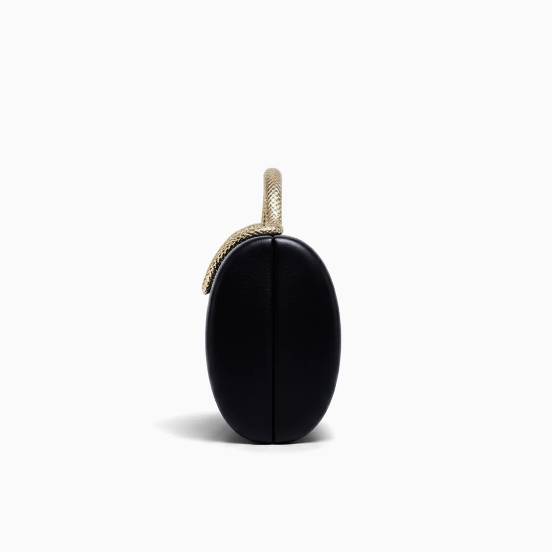 Maren Handbag - Image 3