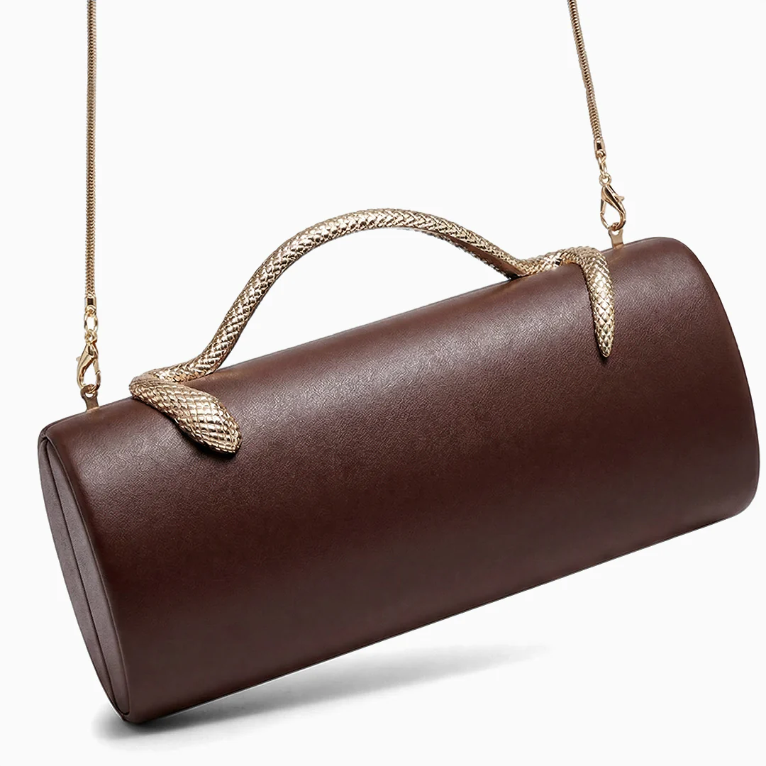 Maren Handbag - Image 31