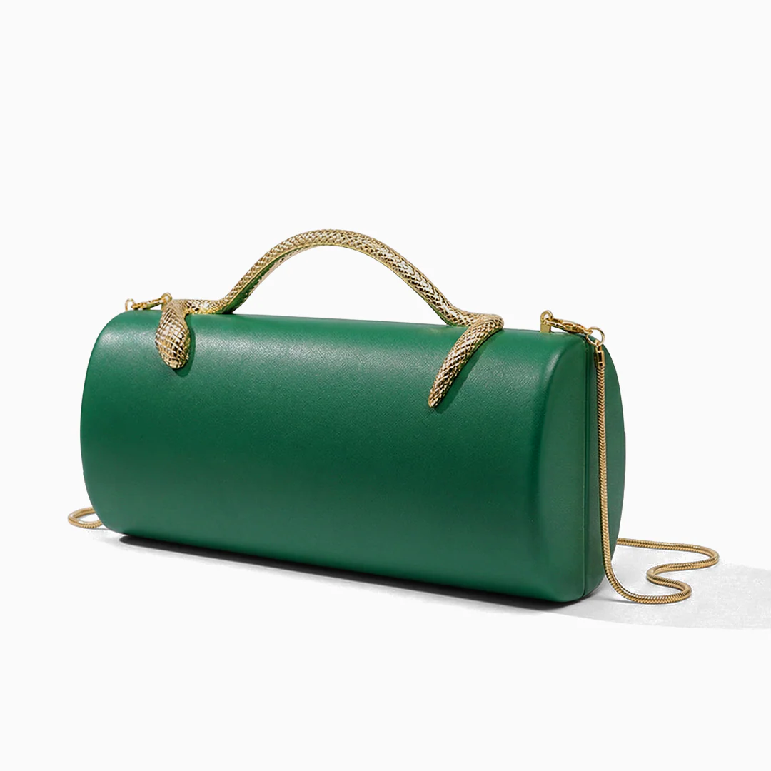 Maren Handbag - Image 35