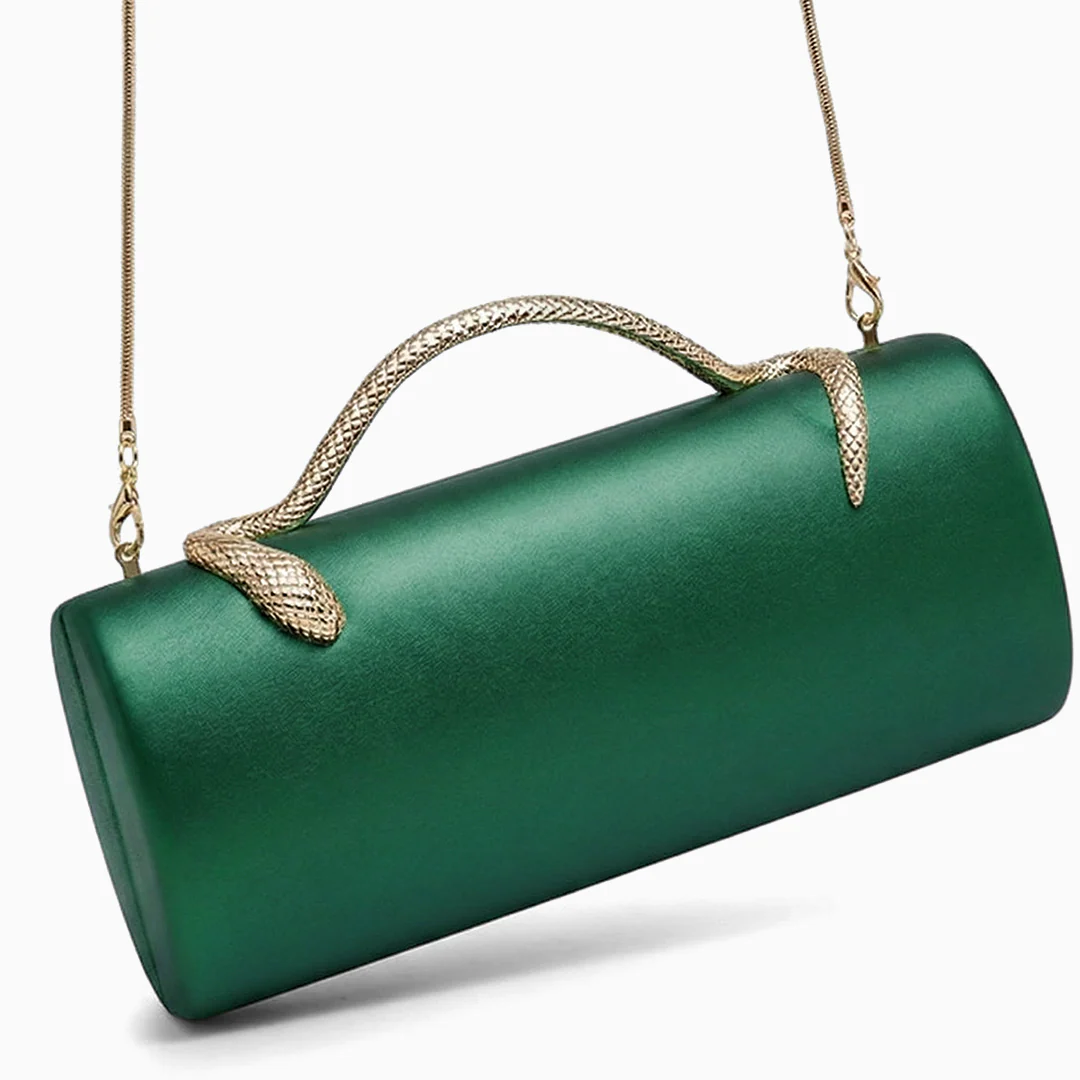 Maren Handbag - Image 37
