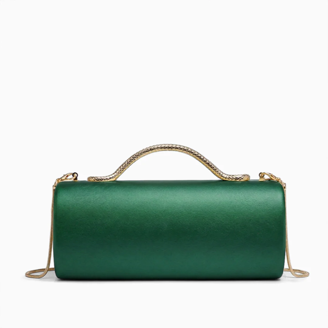 Maren Handbag - Image 41