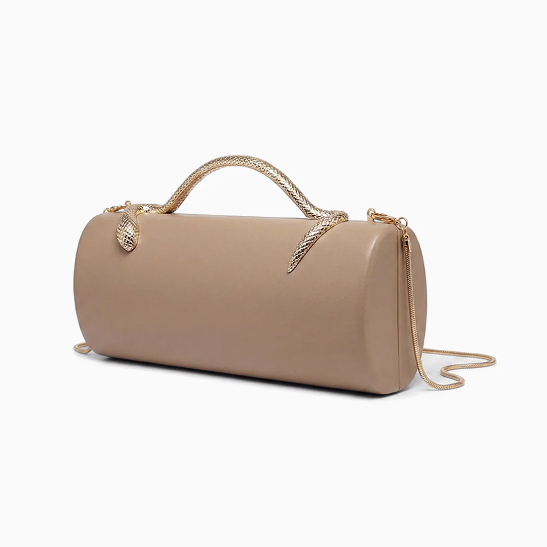 Maren Handbag - Image 43