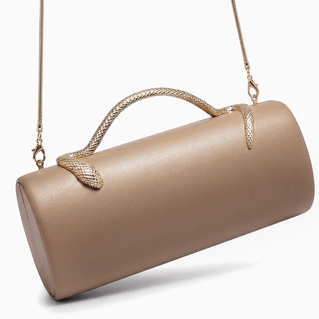 Maren Handbag - Image 46