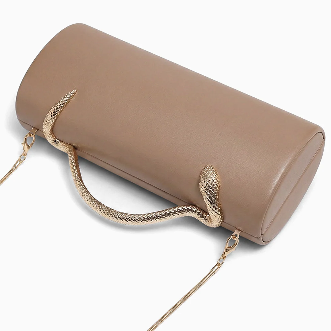 Maren Handbag - Image 47