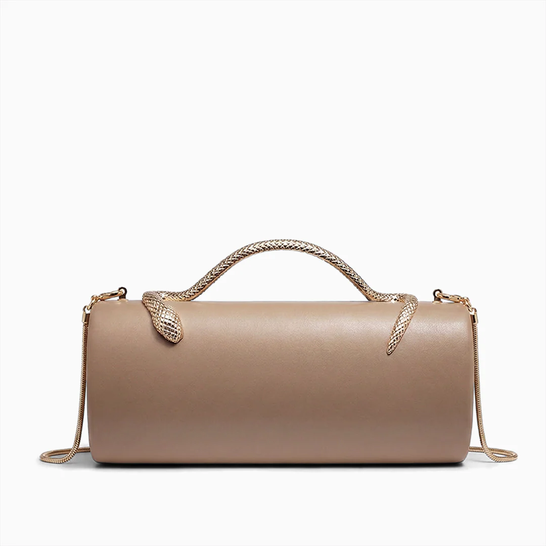 Maren Handbag - Image 49