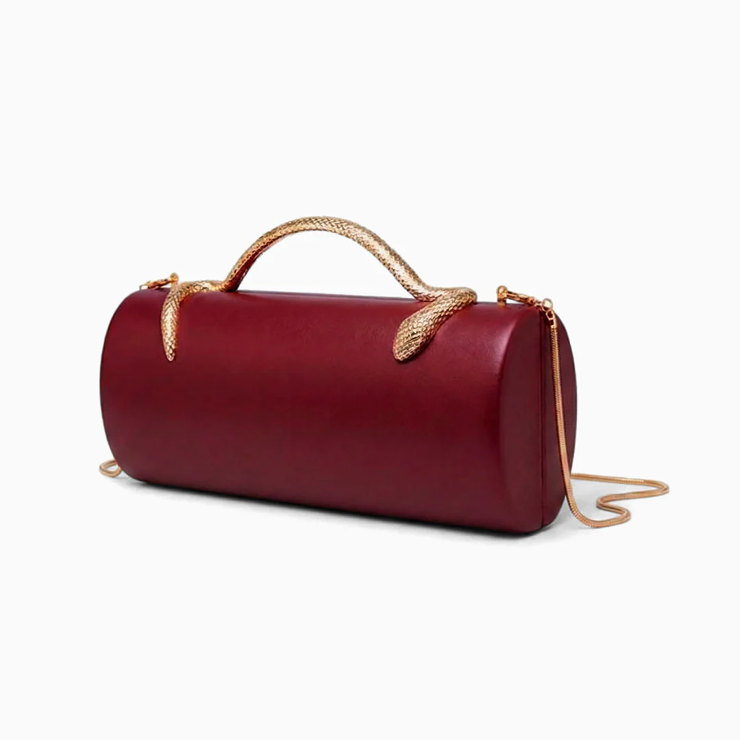 Maren Handbag - Image 51