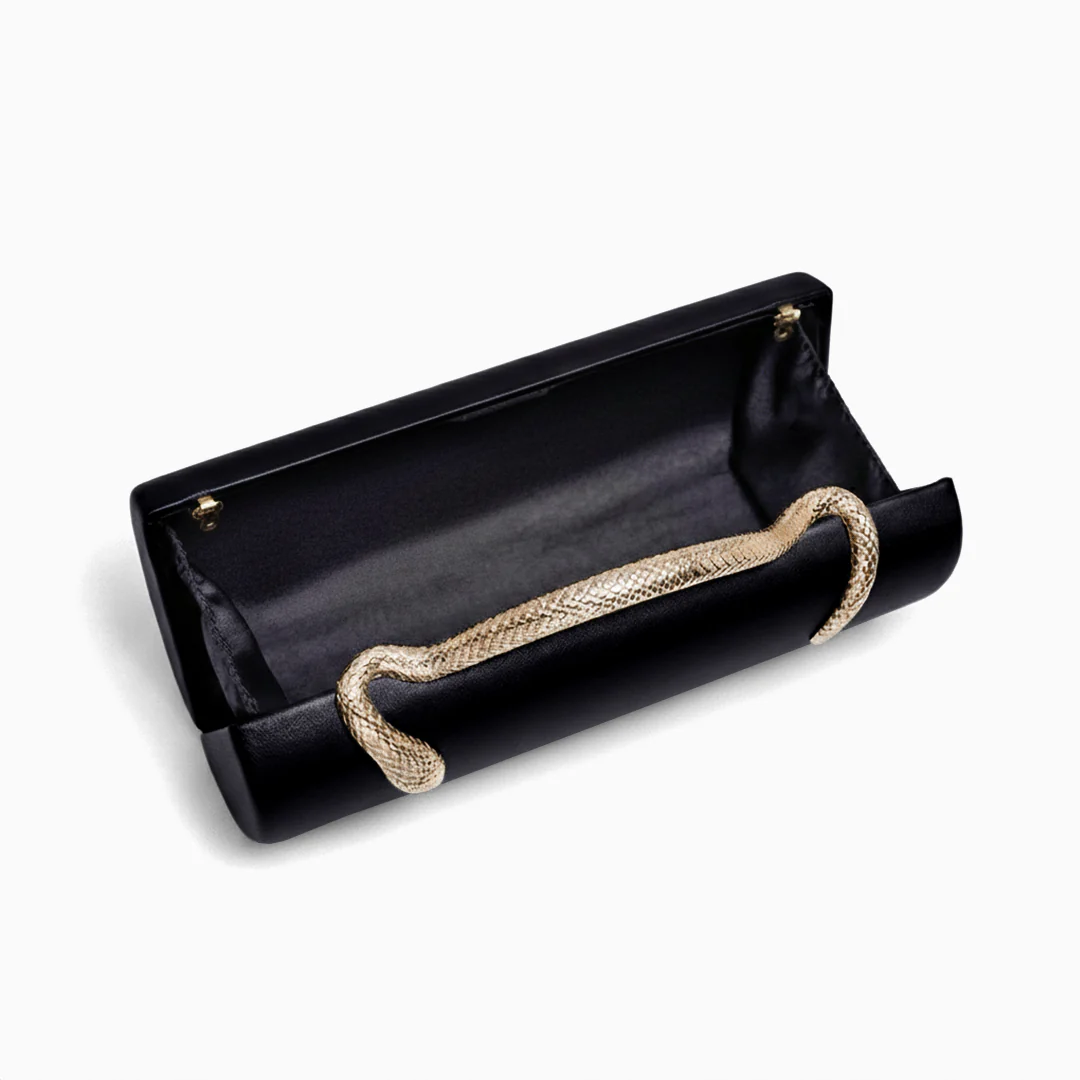Maren Handbag - Image 6