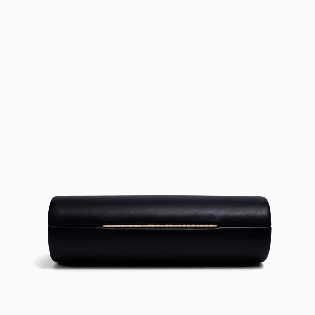Maren Handbag - Image 8