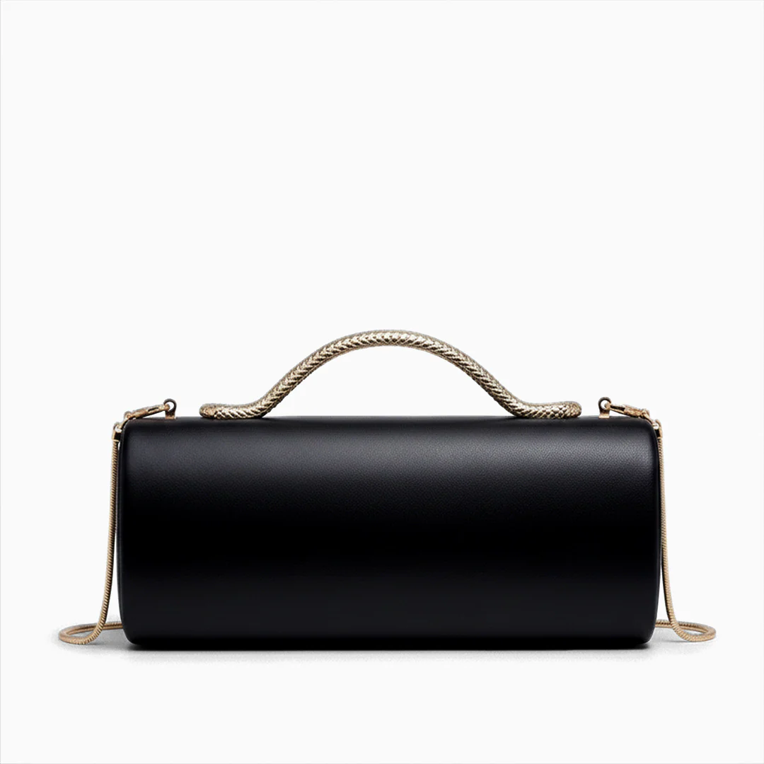 Maren Handbag - Image 9