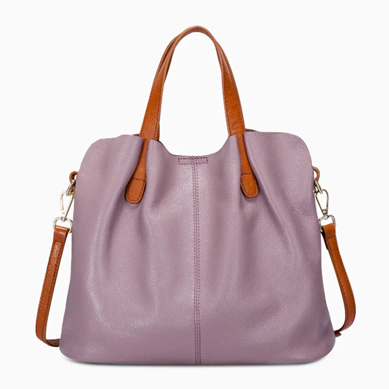 Ollie Medium Tote Bag - Image 15