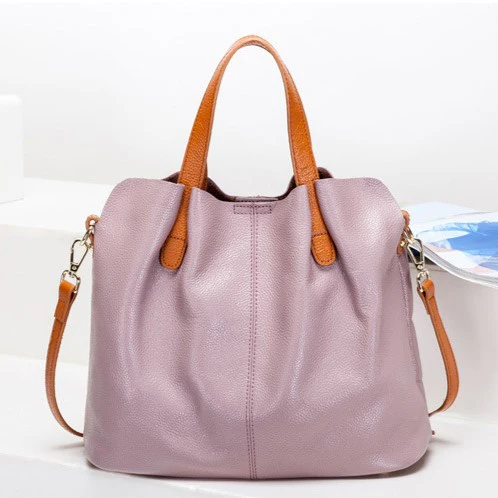 Ollie Medium Tote Bag - Image 17
