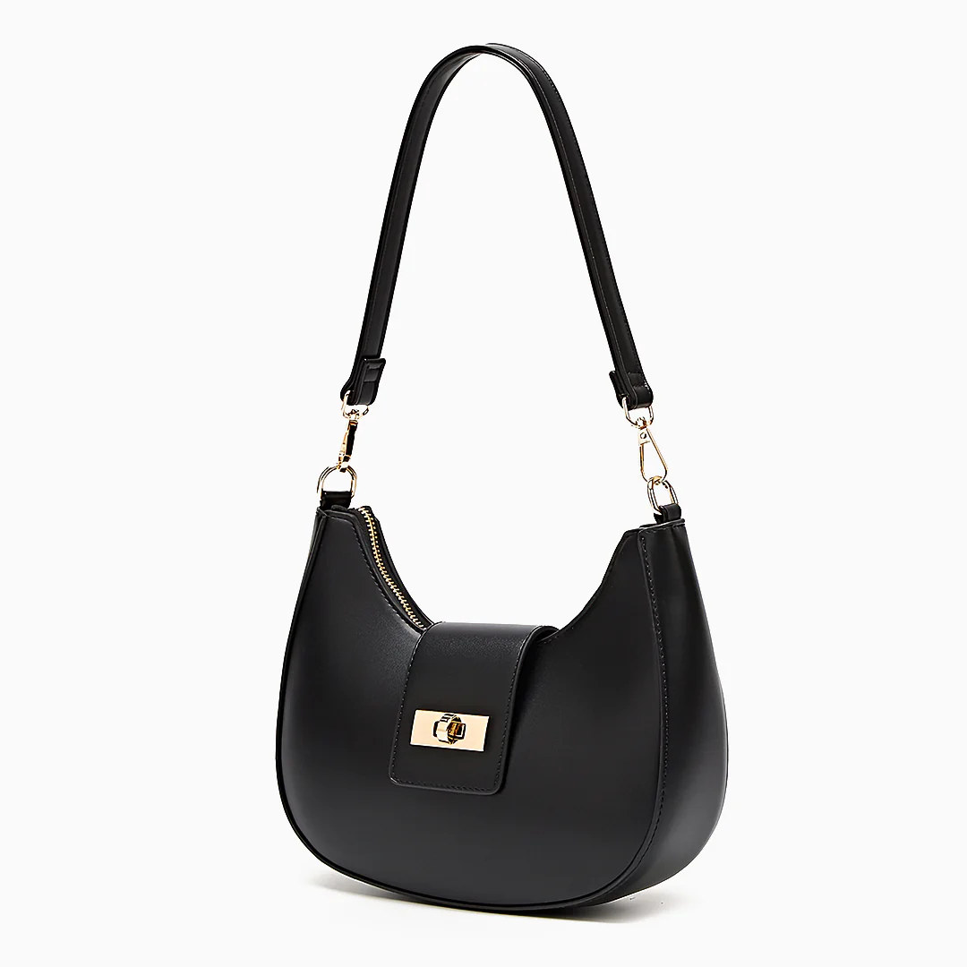 Valeria Shoulder Bag - Image 2