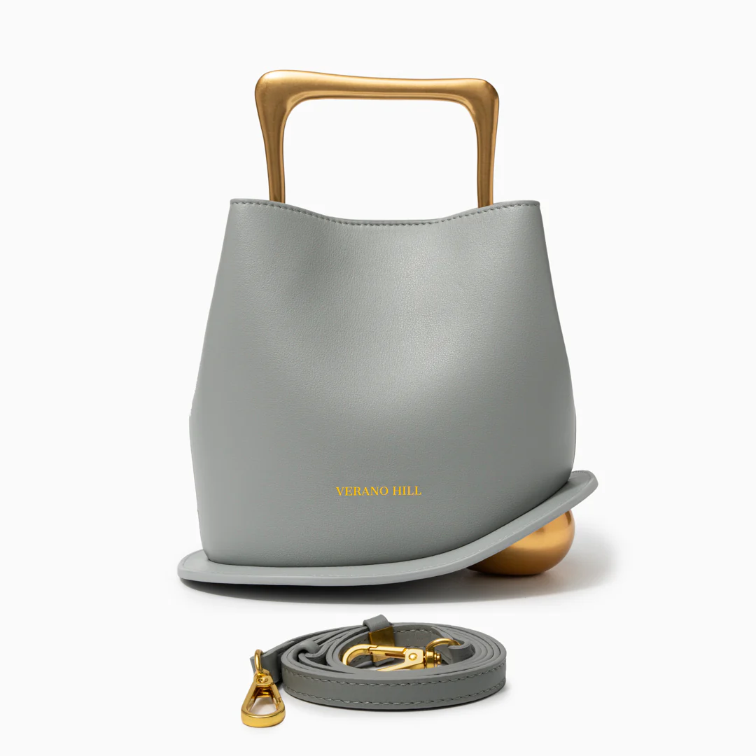 Vienna Handbag - Image 18