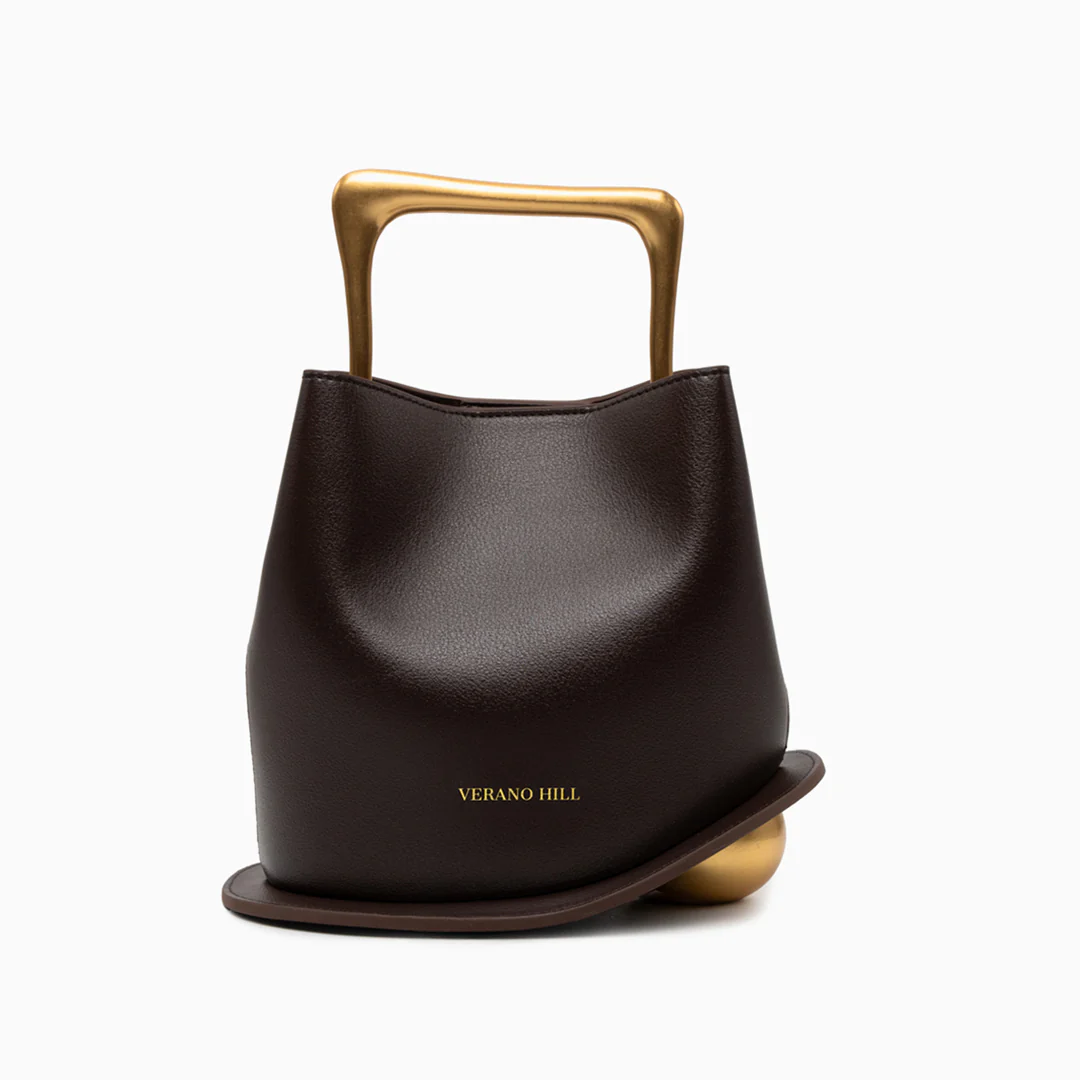 Vienna Handbag - Image 19