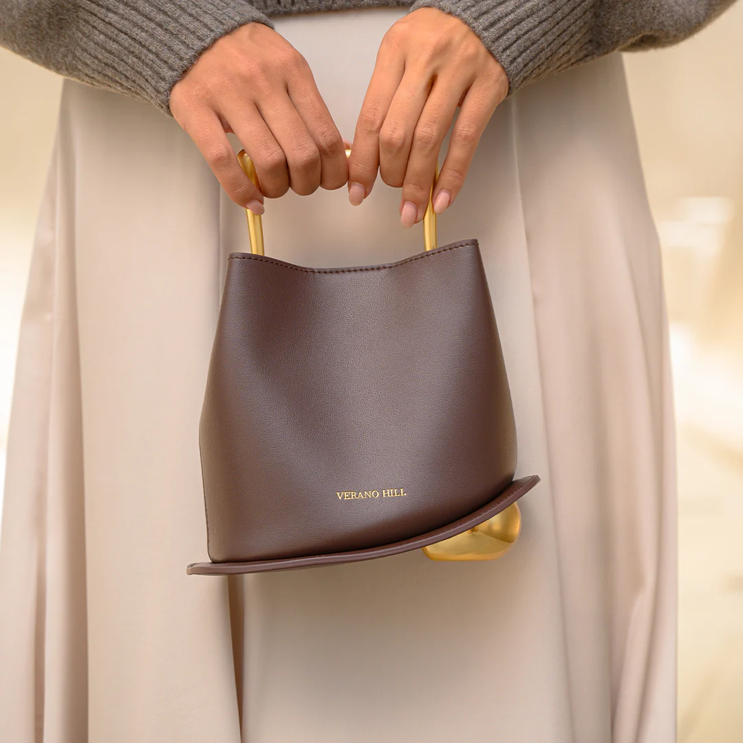 Vienna Handbag - Image 21