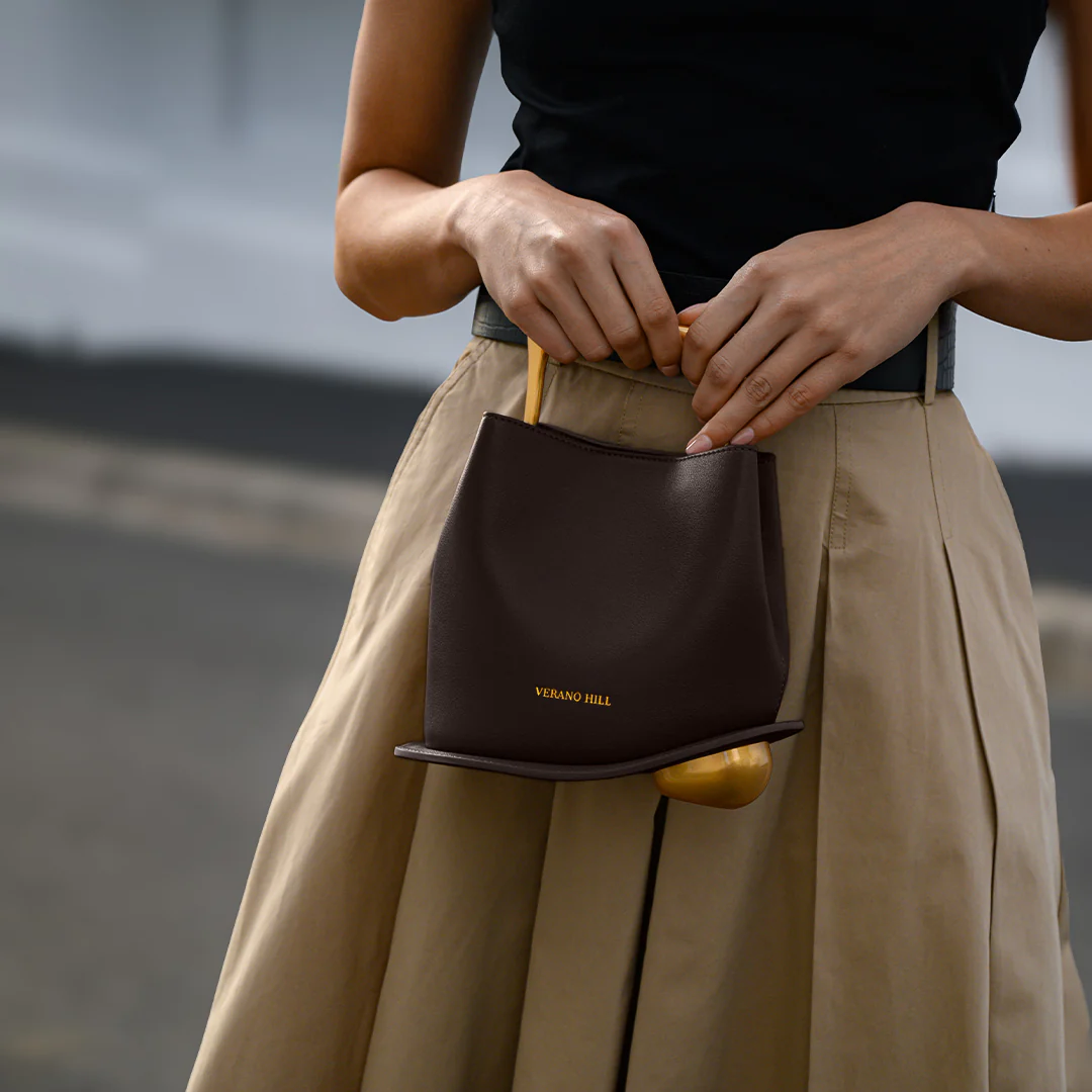 Vienna Handbag - Image 23