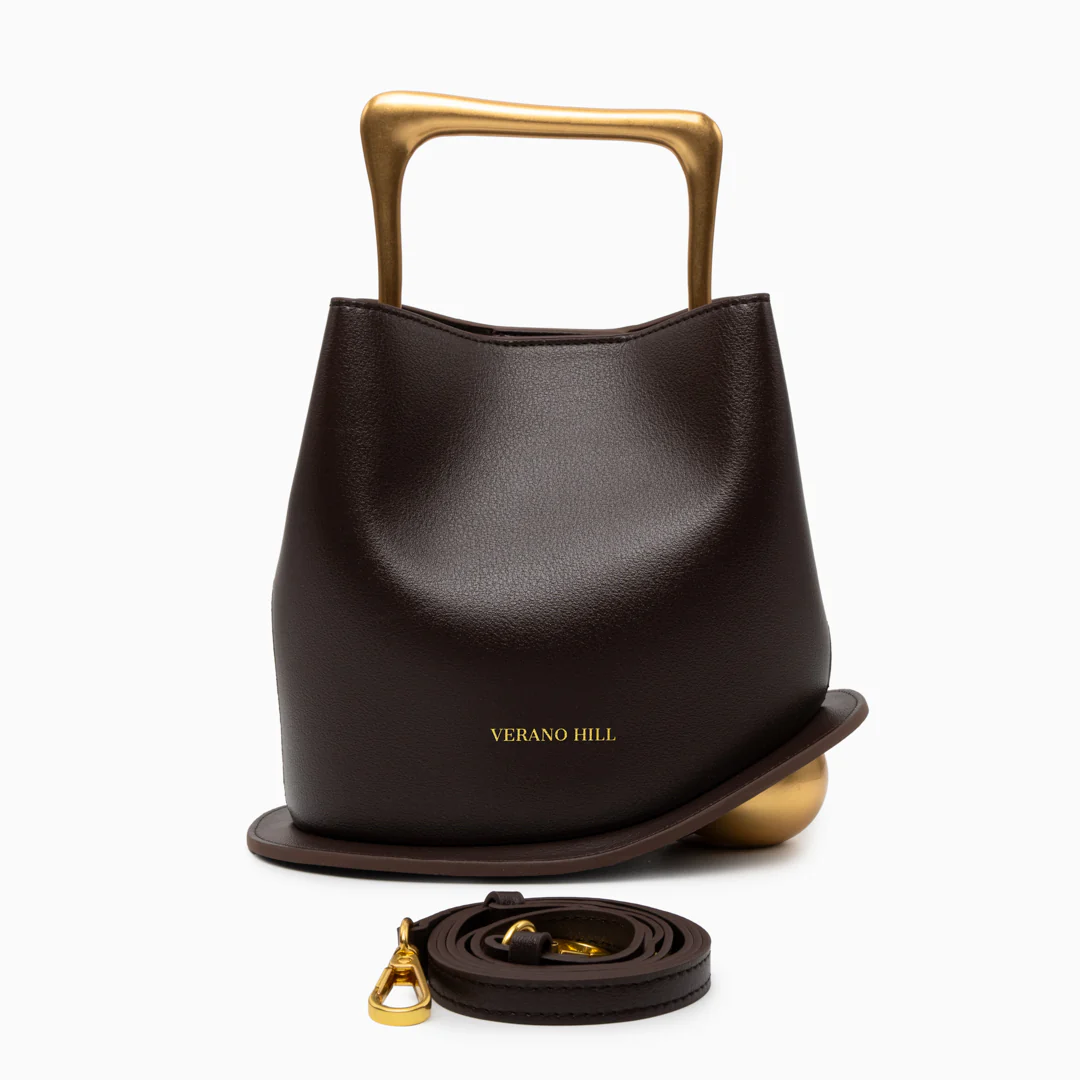 Vienna Handbag - Image 26