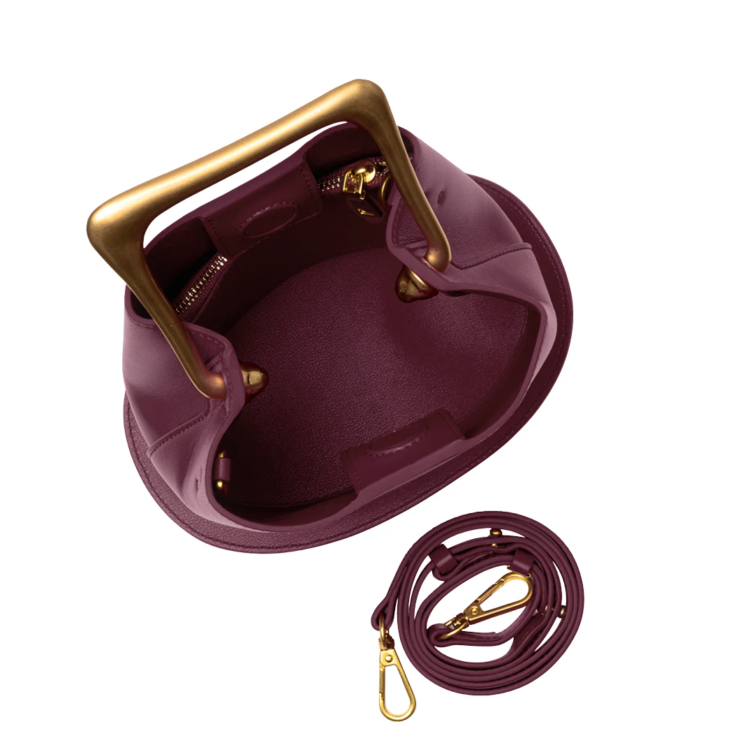 Vienna Handbag - Image 45